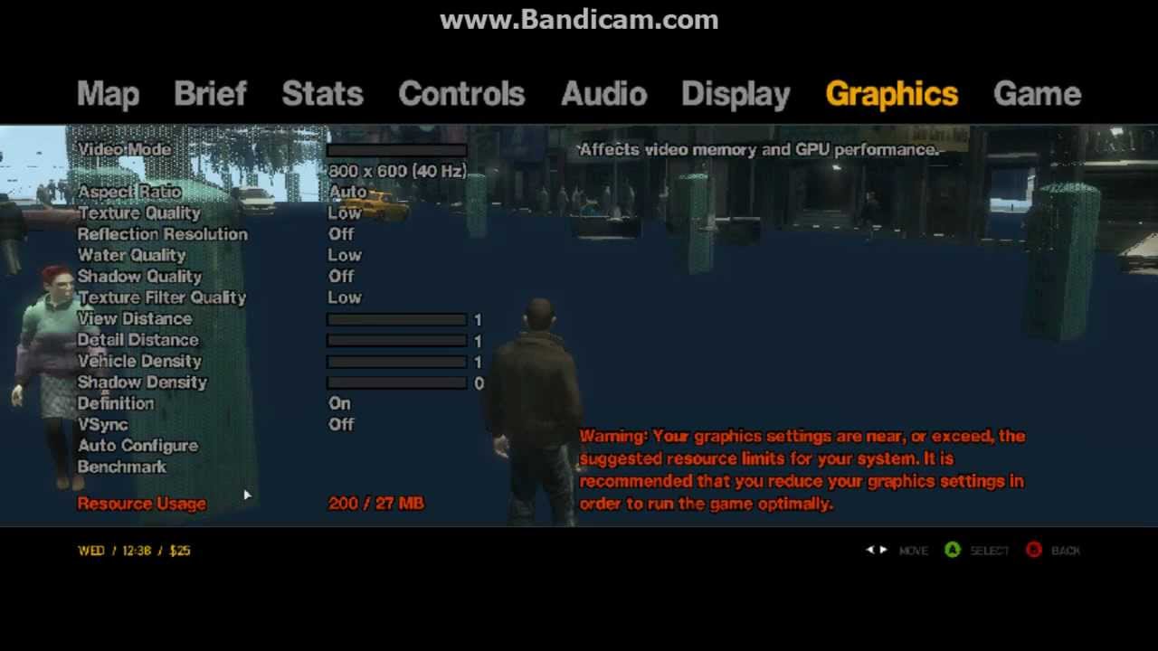 Gta iv patch 1.0.6.0 download